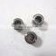 Dongfeng truck 3081248 3630934 Cam Follower Roller for NTA855 diesel engine