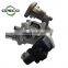 03F145701K turbocharger 03F145701F 03F145701G 03F145701L 03F145701S 03F145701C 03F145701D 03F145701E