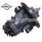BF6M2012C 6.07L CHRA S200G 318443 318680 319303 318706 04258309KZ 4258679KZ 4258309KZ 04282637 04282637KZ 20492757 20515585