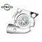 S4D95L turbocharger TD04L-10T 49377-01531 4937701531 49377-01530 4937701530 4937701531 49377-01590 6205818231