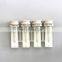original EUI diesel injector nozzle L226PBC