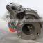 GTB1749V Turbocharger BK3Q6K682CB for Transit 2.2 TDCI Euro 5