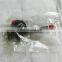 28481 Diesel fuel injector nozzle
