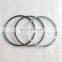 In stock S60 Diesel Engine 23503747 Piston ring