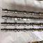 QSL diesel engine camshaft 5283931 price