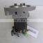 Wholesale price ISM11 QSM11 M11 3090942 fuel injection pump
