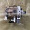 ISDe Fuel Injection Pump 5264248 0445020150