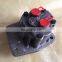 ISC/ISL engine fuel gear pump  4088866 pump for price