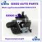 Rear Trunk Lid Lock Latch and car door lock actuator For 08-17 VW Volkswagen Tiguan & 10-14 Jetta Sportwagen 6R0827505D