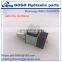 HED 8 0A-20/200K14 Hydraulic adjustable oil Hydro-electric  pressure switch valve