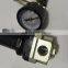 Newly High-ranking thermostatic device gas oven valve