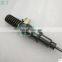 Stock goods!  common rail fuel injector 33800-84700