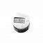 diesel engine parts A1400 A1700 A2300 piston kit 4900737 4900472 4901212