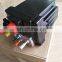 Eur4 SCR Aftertrearment System ISBe ISDE QSM11 Urea Doser Pump 5273338 C1205710-KW100