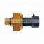 diesel engine oil pressure sensor 4928593 4921517 4928594