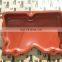 CCEC NT855 Diesel Engine Parts Rocker Lever Cover 3006183