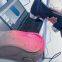 Handheld 3D Scanner HSCAN771