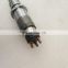 Original and New 0445120059 fuel injector price