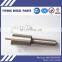 First class Diesel injector nozzle 6801018 6801022