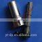 BOSCHS Diesel engine fuel pump plunger S195 for engine s1110