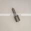 Top quality Diesel fuel Injector Nozzle P type Nozzle DLLA155P282