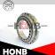 China Axial angular contact ball bearings ZKLDF150 (INA ZKLDF Series)/ ZKLDF150 double row angular contact thrust ball bearing