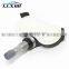 Genuine TPMS Tire Pressure Sensor 42607-0C030 For Toyota Sequoia Sienna Tundra 5.7L 3.5L 426070C030