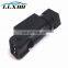 Genuine Transmission Speed Sensor 3433843 For Lada 343.3843 21113843010