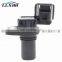 Original Transmission Speed Sensor 89413-97202 89413-97201 For Toyota Terios Avanza Passo Town Ace 8941397202