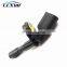 Genuine ABS Sensor Wheel Speed Sensor 1K0927807 For VW Audi 0986594506 WHT003859