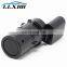 PDC Parking Sensor For Land Rover Range Rover Sport Discovery 3 Freelander YDB500300 YDB500300PMA
