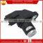 Camshaft Position Sensor For Chrysler 0232103012 0232103037 99660610601
