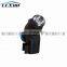 Original Fuel Injector Oil Nozzle 12616382 For GM Colorado Canyon 217-3157 FJ1063