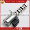 Factory Sale VVT Variable Timing Solenoid OEM 23796-JA10B For Altima Maxima Infiniti 3.5L