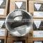 China supplies auto truck sintered pistons 3096685
