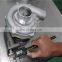 Turbocharger T04E model VOE 11033904 466742-5014  for sale