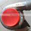 HX50 QSM11  3803939  turbocharger  auto diesel engine