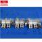 ISUZU Original High Quality 4HK1 Engine rocker arm