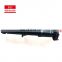 Auto parts ,TRANSIT V348 4JB1 4JH1real shock absorber for D-max truck pickup 7C1513265BA/ 8-94167460-0/C8979470162