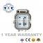 R&C High Quality Sonda Lambda 213-1387  For Honda Civic Accord/ Acura NSX 1.6L-3.2L V6 l4 1991-2000 Air-Fuel Ratio