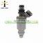23209-16120 fuel injector for car