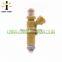 23209-11130 fuel injector for car