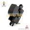 Top Quality Electric Power Window Switch 25411-0V000 for Japaness Car
