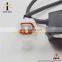 Factory Stock ABS Wheel Speed Sensor 89543-02040