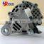 Diesel Engine S4E Alternator 4DR5 24V 30A Machinery Rebuild Parts