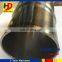 C9 Engine Metal Liner For Cylinder Block 190-3562