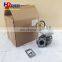 TD04HL-13GK Diesel Engine V3300 Turbo Charger 49189-00910