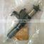 8973297036 for 4HK1/6 HK1 genuine part common rail diesel injector