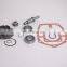 Diesel Engine NTA855 Water Pump Repair Kit 3801712