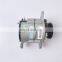 Genuine M11 QSM ISM  diesel engine part Alternator 4319409